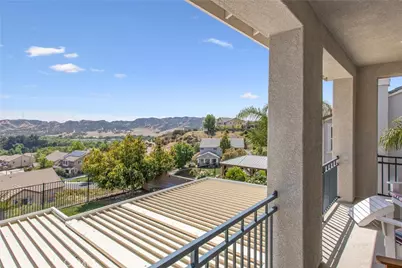 34723 Boros, Beaumont, CA 92223 - Photo 37