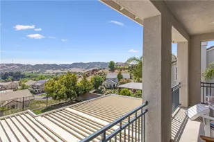 34723 Boros Blvd, Beaumont, CA 92223 - Photo 37