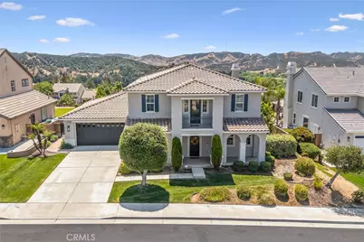 34723 Boros, Beaumont, CA 92223 - Photo 67