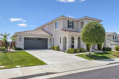 34723 Boros, Beaumont, CA 92223 - Photo 69