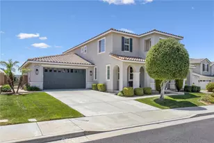 34723 Boros Blvd, Beaumont, CA 92223 - Photo 69