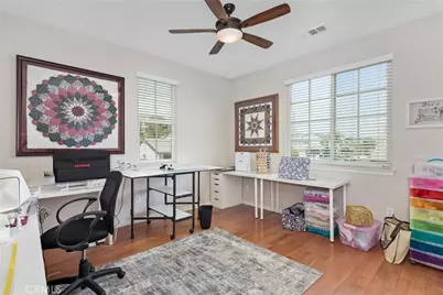 34723 Boros, Beaumont, CA 92223 - Photo 29