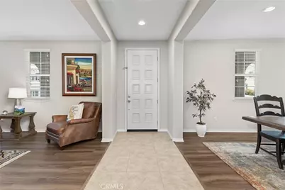 34723 Boros, Beaumont, CA 92223 - Photo 3