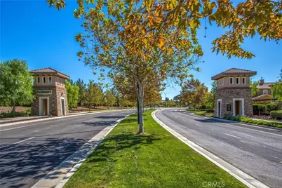 34723 Boros, Beaumont, CA 92223 - Photo 55