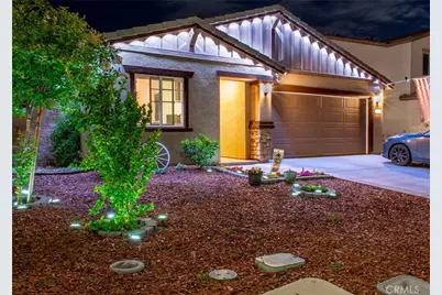 30764 Malibu, Winchester, CA 92596 - Photo 3