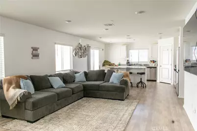 30764 Malibu, Winchester, CA 92596 - Photo 7