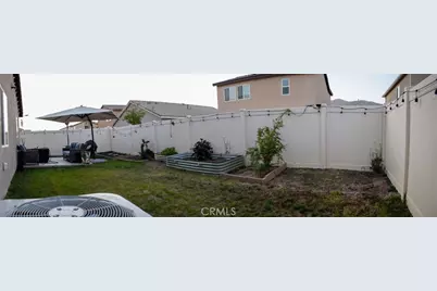 30764 Malibu, Winchester, CA 92596 - Photo 11