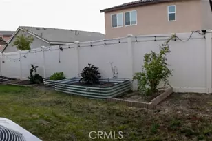 30764 Malibu, Winchester, CA 92596 - Photo 11