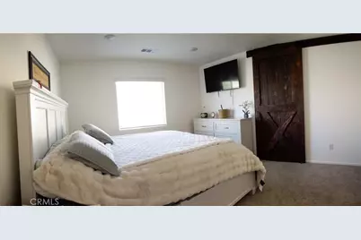 30764 Malibu, Winchester, CA 92596 - Photo 9
