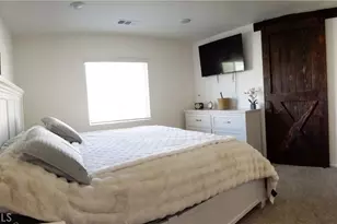 30764 Malibu, Winchester, CA 92596 - Photo 9