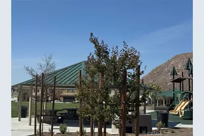 30764 Malibu, Winchester, CA 92596 - Photo 13
