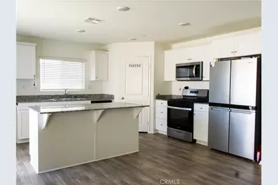 30764 Malibu, Winchester, CA 92596 - Photo 5