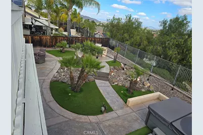 24903 Sunset Vista, Menifee, CA 92584 - Photo 19