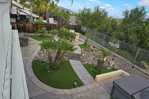 24903 Sunset Vista, Menifee, CA 92584 - Photo 19