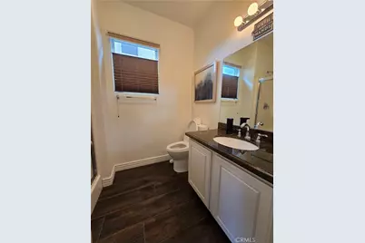 24903 Sunset Vista, Menifee, CA 92584 - Photo 13