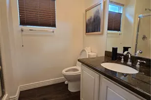 24903 Sunset Vista, Menifee, CA 92584 - Photo 13