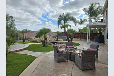24903 Sunset Vista, Menifee, CA 92584 - Photo 17