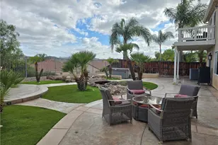 24903 Sunset Vista, Menifee, CA 92584 - Photo 17