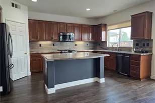 24903 Sunset Vista, Menifee, CA 92584 - Photo 3