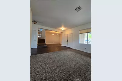 24903 Sunset Vista, Menifee, CA 92584 - Photo 11
