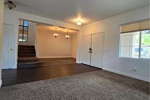 24903 Sunset Vista, Menifee, CA 92584 - Photo 11