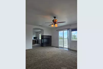 24903 Sunset Vista, Menifee, CA 92584 - Photo 7