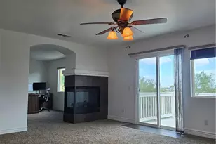 24903 Sunset Vista, Menifee, CA 92584 - Photo 7