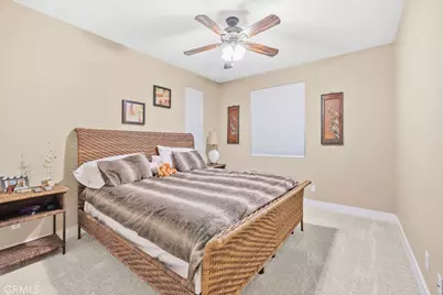 1589 Chinook, Beaumont, CA 92223 - Photo 9