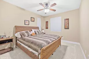 1589 Chinook, Beaumont, CA 92223 - Photo 9
