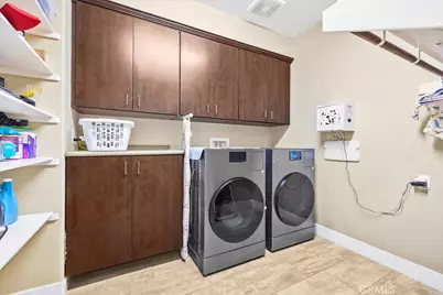 1589 Chinook, Beaumont, CA 92223 - Photo 13