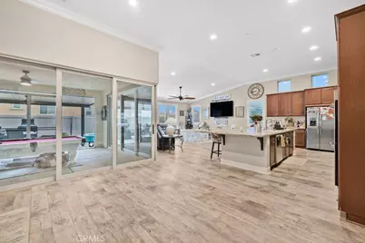 1589 Chinook, Beaumont, CA 92223 - Photo 27