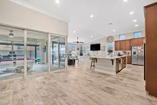 1589 Chinook, Beaumont, CA 92223 - Photo 27