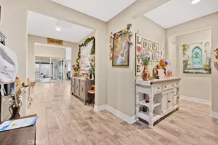 1589 Chinook, Beaumont, CA 92223 - Photo 7