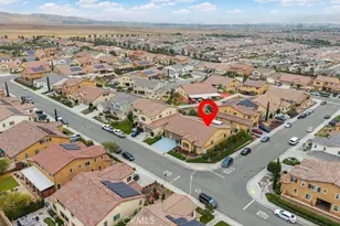 1589 Chinook, Beaumont, CA 92223 - Photo 43