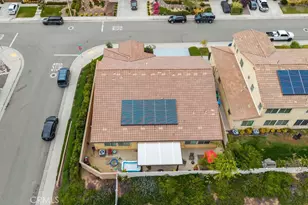 1589 Chinook, Beaumont, CA 92223 - Photo 43