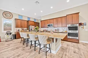 1589 Chinook, Beaumont, CA 92223 - Photo 31