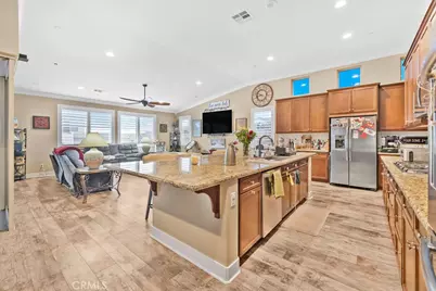1589 Chinook, Beaumont, CA 92223 - Photo 33