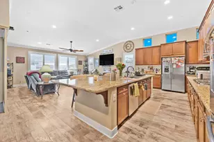 1589 Chinook, Beaumont, CA 92223 - Photo 33