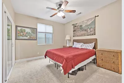 1589 Chinook, Beaumont, CA 92223 - Photo 17
