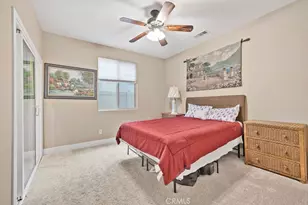 1589 Chinook, Beaumont, CA 92223 - Photo 17