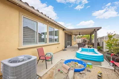 1589 Chinook, Beaumont, CA 92223 - Photo 37