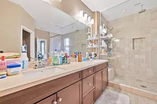 1589 Chinook, Beaumont, CA 92223 - Photo 25
