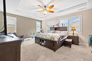 1589 Chinook, Beaumont, CA 92223 - Photo 23