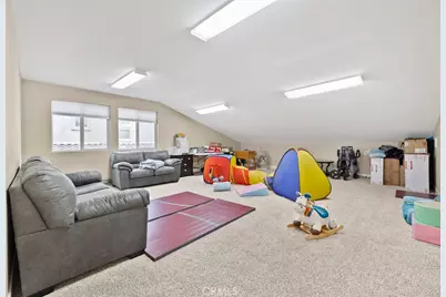 1589 Chinook, Beaumont, CA 92223 - Photo 19