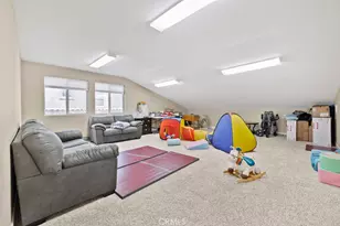 1589 Chinook, Beaumont, CA 92223 - Photo 19