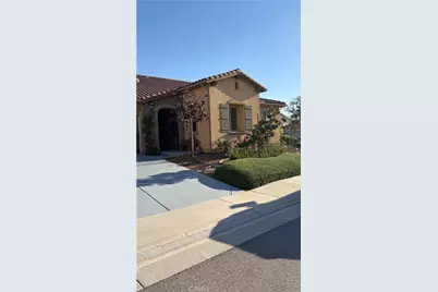 1589 Chinook, Beaumont, CA 92223 - Photo 1