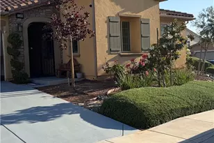 1589 Chinook, Beaumont, CA 92223 - Photo 1
