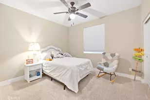 1589 Chinook, Beaumont, CA 92223 - Photo 11