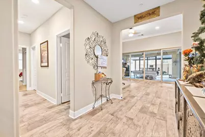 1589 Chinook, Beaumont, CA 92223 - Photo 15