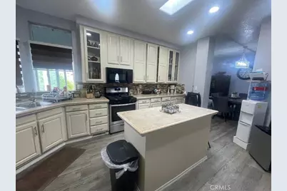 17333 Valley #71E, Fontana, CA 92335 - Photo 9
